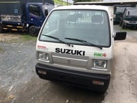 Bán xe Suzuki truck ben 5 Tạ Hỗ trợ trả góp Bán xe Suzuki truck ben 5 Tạ Hỗ trợ trả góp