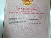 Đầu tư đất Lagi-Bình Thuận tiềm năng kinh doanh sinh lời cao Đầu tư đất Lagi-Bình Thuận tiềm năng kinh doanh sinh lời cao