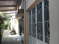 Chính chủ bán nhà Số 8/1 hẻm 168 Đỗ Xuân Hợp Phước Long B Quận 9 Chính chủ bán nhà Số 8/1 hẻm 168 Đỗ Xuân Hợp Phước Long B Quận 9