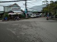 Cho thuê nhà nguyên căn 2 tầng, 1 tầng hầm Đống Đa dt: 400m2/sàn, Cho thuê nhà nguyên căn 2 tầng, 1 tầng hầm Đống Đa dt: 400m2/sàn,