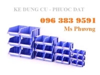Cung cấp kệ dụng cụ A10, A11, A12, A13 Cung cấp kệ dụng cụ A10, A11, A12, A13