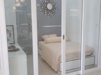 Mở bán 10 suất nội bộ cuối cùng Heaven Cityview, Ngân hàng hỗ trợ vay Mở bán 10 suất nội bộ cuối cùng Heaven Cityview, Ngân hàng hỗ trợ vay