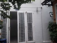 Bán Căn Hộ Dịch Vụ Huỳnh Văn Bánh 5x20 Thu nhập 70tr/tháng, 14.9 tỷ TL Bán Căn Hộ Dịch Vụ Huỳnh Văn Bánh 5x20 Thu nhập 70tr/tháng, 14.9 tỷ TL