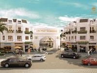 Đất ngay Aeon Mall Bình Dương , đã có sổ riêng từng nền Đất ngay Aeon Mall Bình Dương , đã có sổ riêng từng nền