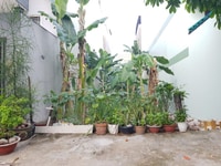 Sang gấp lô đất thổ cư Trường Chinh, Tân Bình- 65m2- tiện KD- SHR Sang gấp lô đất thổ cư Trường Chinh, Tân Bình- 65m2- tiện KD- SHR
