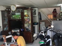Bán nhà sổ hồng riêng đường 49 hiệp bình chánh, Thủ Đức, giá 2.37 Tỷ Bán nhà sổ hồng riêng đường 49 hiệp bình chánh, Thủ Đức, giá 2.37 Tỷ