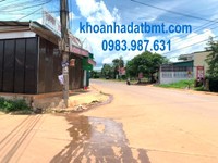 Đất thổ cư mặt tiền B3,5*25m,rất gần phạm Ngũ Lão Đất thổ cư mặt tiền B3,5*25m,rất gần phạm Ngũ Lão
