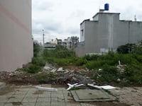 Cần sang lại 2 lô đường Vườn Thơm-Bình Chánh-SHR-Giá 950 triệu/nền Cần sang lại 2 lô đường Vườn Thơm-Bình Chánh-SHR-Giá 950 triệu/nền
