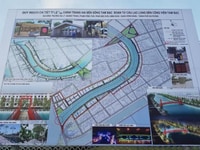 Bán đất 64m2 mặt đường Thế Lữ phố đi bộ Hạ Lý, Hồng Bàng, Hải Phòng Bán đất 64m2 mặt đường Thế Lữ phố đi bộ Hạ Lý, Hồng Bàng, Hải Phòng