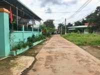 Bán nhà thành phố Đồng Xoài Bình Phước Bán nhà thành phố Đồng Xoài Bình Phước