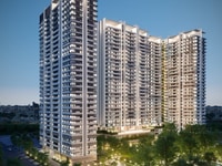 Đất Xanh quận 10 full rổ hàng chuyển nhượng Kingdom 101 Đất Xanh quận 10 full rổ hàng chuyển nhượng Kingdom 101