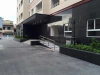 Cho thuê căn hộ chung cư Sài Gòn Land Q.Bình Thạnh.80m,2pn,full đồ Cho thuê căn hộ chung cư Sài Gòn Land Q.Bình Thạnh.80m,2pn,full đồ