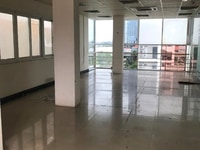 Cho thuê văn phòng giá rẻ quận Bình Thạnh, đường Điện Biên Phủ, 65m2 Cho thuê văn phòng giá rẻ quận Bình Thạnh, đường Điện Biên Phủ, 65m2