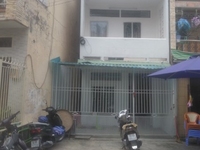 Cho thuê nhà 5 phòng 4*16m vuông đường 8m Ân Dương Lân Cho thuê nhà 5 phòng 4*16m vuông đường 8m Ân Dương Lân