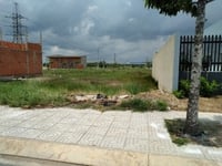 Bán đất liền kề KĐT THƯƠNG MẠI VINGROUP 900ha chỉ 400tr. Bán đất liền kề KĐT THƯƠNG MẠI VINGROUP 900ha chỉ 400tr.