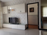 Cần bán gấp CHCC The Flemington, mặt tiền Lê Đại Hành, Q.11 Cần bán gấp CHCC The Flemington, mặt tiền Lê Đại Hành, Q.11