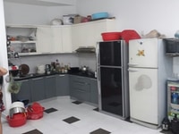 Bán gấp CHCC Lữ Gia Q. 11 lầu cao view đẹp, Bán gấp CHCC Lữ Gia Q. 11 lầu cao view đẹp,