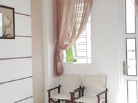 Bán nhà mới 1 trệt 1 lầu khu dân cư Hàng Bàng, diện tích 56m2, thổ cư Bán nhà mới 1 trệt 1 lầu khu dân cư Hàng Bàng, diện tích 56m2, thổ cư