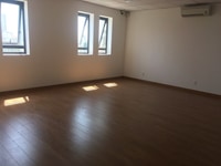 Cho thuê văn phòng duy nhất 85 m2 quận Sơn Trà, Tòa nhà Camelia Cho thuê văn phòng duy nhất 85 m2 quận Sơn Trà, Tòa nhà Camelia