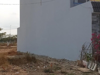 Gia đình tôi cần sang nhanh lô đất 100m2 Bình Chánh giá 1,6ty, shr Gia đình tôi cần sang nhanh lô đất 100m2 Bình Chánh giá 1,6ty, shr