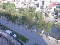 Bán nhà mặt đường , Hoàng Minh Thảo, Lê chân,Hải Phòng Bán nhà mặt đường , Hoàng Minh Thảo, Lê chân,Hải Phòng