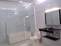 Bán nhà 1 trệt 1 lầu 76,2m2 đường 7 P . BT tây . Q2 Bán nhà 1 trệt 1 lầu 76,2m2 đường 7 P . BT tây . Q2