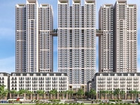 Mua nhà trả góp siêu ưu đãi chỉ có tại chung cư The Terra An Hưng Mua nhà trả góp siêu ưu đãi chỉ có tại chung cư The Terra An Hưng