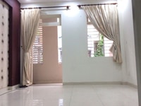 Cho thuê nhà 1t 1lau 4x10 nhà mới xây đẹp lung linh chỉ 7tr Cho thuê nhà 1t 1lau 4x10 nhà mới xây đẹp lung linh chỉ 7tr