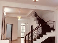 Bán nhà 3 mặt tiền Tô Vĩnh Diện ngay ĐHQG TPHCM, DT 205m2 giá 9,8 tỷ Bán nhà 3 mặt tiền Tô Vĩnh Diện ngay ĐHQG TPHCM, DT 205m2 giá 9,8 tỷ