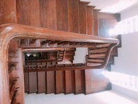 Cần bán gấp nhà 4 tầng 60m2 lô góc xây kiểu biệt thự mini tại An Đà, Cần bán gấp nhà 4 tầng 60m2 lô góc xây kiểu biệt thự mini tại An Đà,