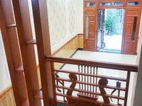 Gia đình tôi cần bán gấp nhà nằm ngay mặt tiền Quốc Lộ 13 Gia đình tôi cần bán gấp nhà nằm ngay mặt tiền Quốc Lộ 13