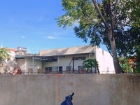 Chỉ có 50 triệu /lô có cơ hội sở hữu ngay lô đất tại KDC Điện Bàn Chỉ có 50 triệu /lô có cơ hội sở hữu ngay lô đất tại KDC Điện Bàn