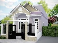 Bán nhà mặt tiền 1X đường Nguyễn Oanh, phường 17, Quận Gò Vấp Bán nhà mặt tiền 1X đường Nguyễn Oanh, phường 17, Quận Gò Vấp