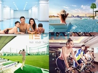 Cho thuê 2 căn hộ chung cư Vinhomes skylake Pham Hùng, Keangnam Cho thuê 2 căn hộ chung cư Vinhomes skylake Pham Hùng, Keangnam