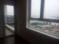 Bán căn hộ 3 phòng ngủ 134m2 chung cư UDIC RIVERSIDE view Sông Hồng Bán căn hộ 3 phòng ngủ 134m2 chung cư UDIC RIVERSIDE view Sông Hồng