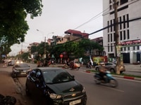 Bán nhà mặt phố Vạn Phúc 80m 1 tầng MT 4m 12 tỷ Hà Đông ô tô tránh kin Bán nhà mặt phố Vạn Phúc 80m 1 tầng MT 4m 12 tỷ Hà Đông ô tô tránh kin