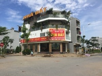 Tuyển 01 nhân viên văn phòng cho Sàn Bất Động Sản. Tuyển 01 nhân viên văn phòng cho Sàn Bất Động Sản.