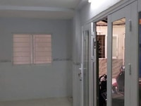 Bán nhà rẻ, đẹp đường Duy Tân, Phú Nhuận, giá 3,1 tỷ Bán nhà rẻ, đẹp đường Duy Tân, Phú Nhuận, giá 3,1 tỷ