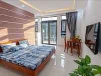 Căn hộ sang trọng new 100%, nội thất cao cấp ngay nhà thi đấu Phú Thọ, Căn hộ sang trọng new 100%, nội thất cao cấp ngay nhà thi đấu Phú Thọ,
