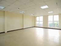 Văn phòng đẹp phố Đào Tấn, diện tích 60m2 giá 16 triệu/tháng Văn phòng đẹp phố Đào Tấn, diện tích 60m2 giá 16 triệu/tháng