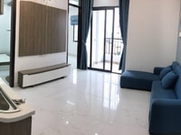 Chung cư mini Chùa Bộc full nội thất xịn cách mặt đường 30m vào ở ngay Chung cư mini Chùa Bộc full nội thất xịn cách mặt đường 30m vào ở ngay