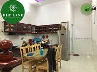Bán nhà 1 trệt 1 lầu khu dân cư đường Bùi Hữu Nghĩa Bán nhà 1 trệt 1 lầu khu dân cư đường Bùi Hữu Nghĩa