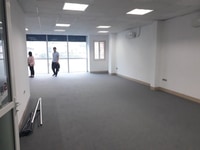 Cho thuê văn phòng đẹp 70m2 - 18tr phố Cửa Bắc, Ba Đình Cho thuê văn phòng đẹp 70m2 - 18tr phố Cửa Bắc, Ba Đình