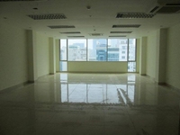 Văn phòng cho thuê diện tích 80m2 giá 20tr/th phố Nguyễn Trường Tộ, BĐ Văn phòng cho thuê diện tích 80m2 giá 20tr/th phố Nguyễn Trường Tộ, BĐ