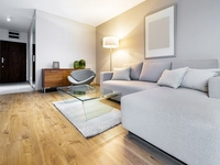 5 Beautiful style apartment of 2 bedrooms near Quoc Tu Giam Dong Da 5 Beautiful style apartment of 2 bedrooms near Quoc Tu Giam Dong Da