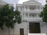 Chính chủ cần cho thuê nhà 353/8 Đinh Bộ Lĩnh, P.26, Bình Thạnh. Chính chủ cần cho thuê nhà 353/8 Đinh Bộ Lĩnh, P.26, Bình Thạnh.