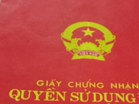 120M mặt tiền, 120x100m, Gần nhà máy chè Tâm châu, Lộc an 120M mặt tiền, 120x100m, Gần nhà máy chè Tâm châu, Lộc an