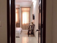 Cần người chăm em bé và người chăm sóc người già bao ăn ở Cần người chăm em bé và người chăm sóc người già bao ăn ở