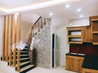 Bùi Xương Trạch – Thanh Xuân – dt 31 m2 X 5 tầng – Gía 2.85 tỷ Bùi Xương Trạch – Thanh Xuân – dt 31 m2 X 5 tầng – Gía 2.85 tỷ