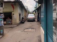 Tôi cần bán nhà măt tiền đường 47 .p. Hiệp Bình Chánh . Q. Thủ Đức Tôi cần bán nhà măt tiền đường 47 .p. Hiệp Bình Chánh . Q. Thủ Đức